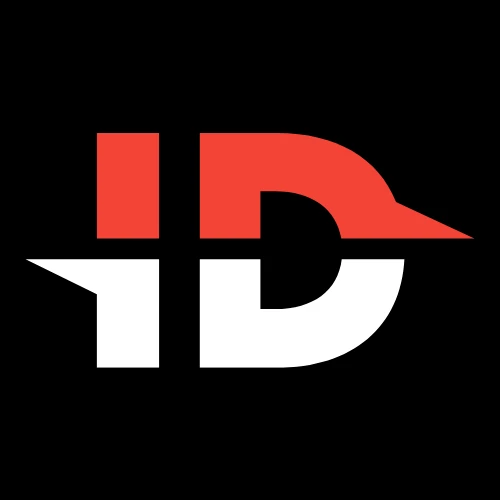 Indonesiandarknet logo