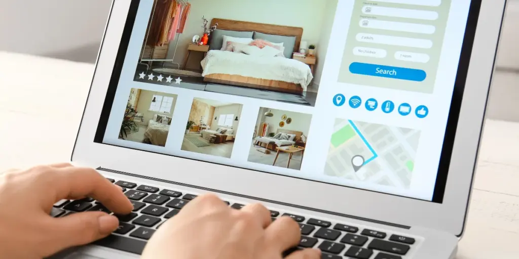 Jasa Web Murah Awas Terjebak Web Kosmetik Tanpa Hasil