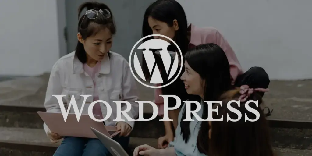 Potensi 19 Juta Lapangan Kerja dari Membuat Website WordPress