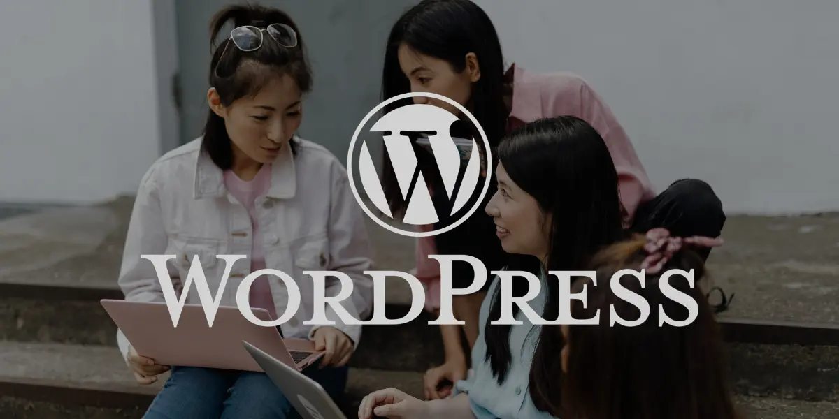 Potensi 19 Juta Lapangan Kerja dari Membuat Website WordPress