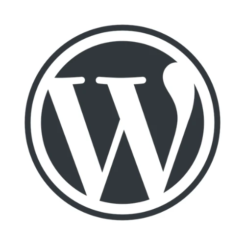 WordPress Tangsel