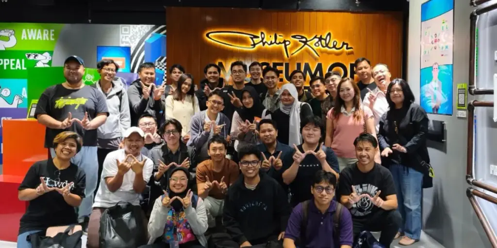 Kenapa WordPress 7.0 Armstrong Akan Mengubah Cara Kita Membangun Website
