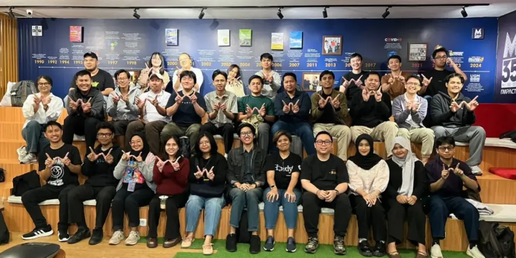 Mengapa Ini Mengubah Cara Kita Membangun Website Selamanya